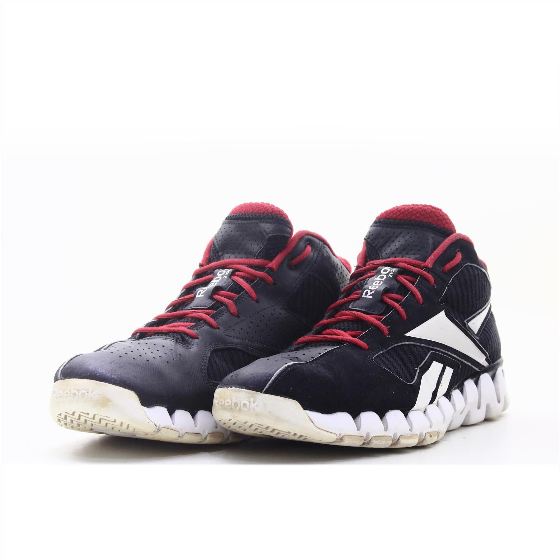 Reebok Zigfury