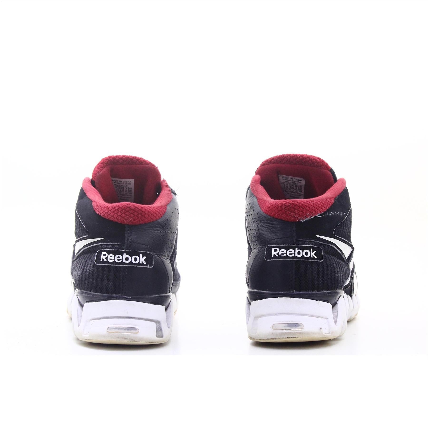 Reebok Zigfury
