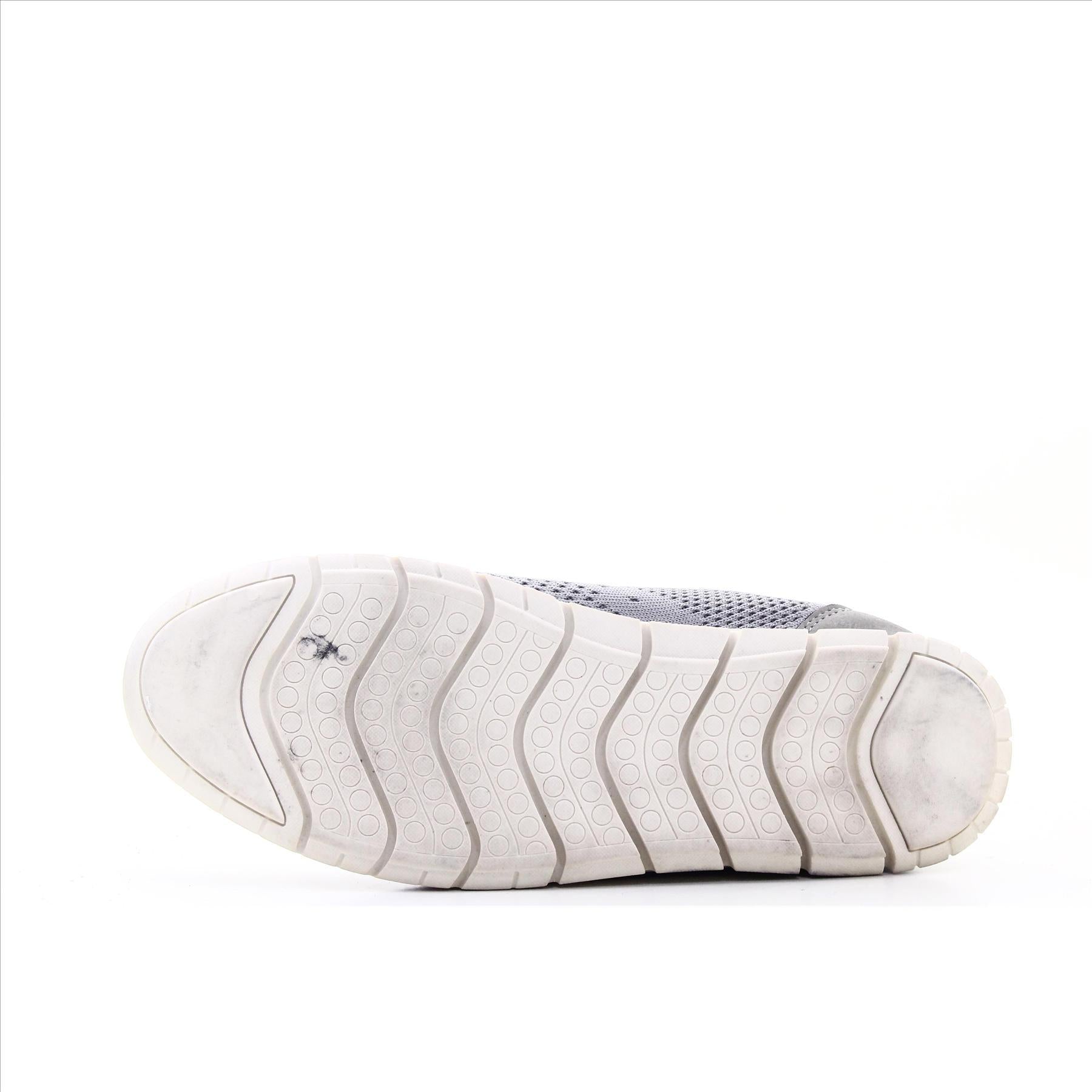 Earth Spirit Gelron Cushion