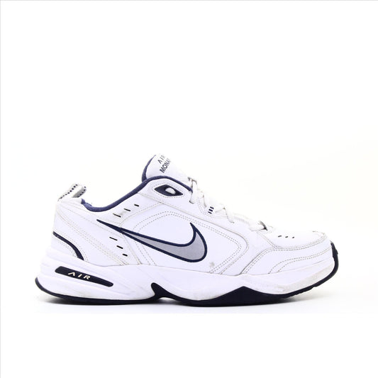 Nike Air Monarch