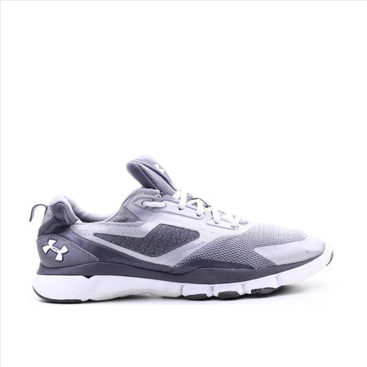 Under Armour Clutch Fit