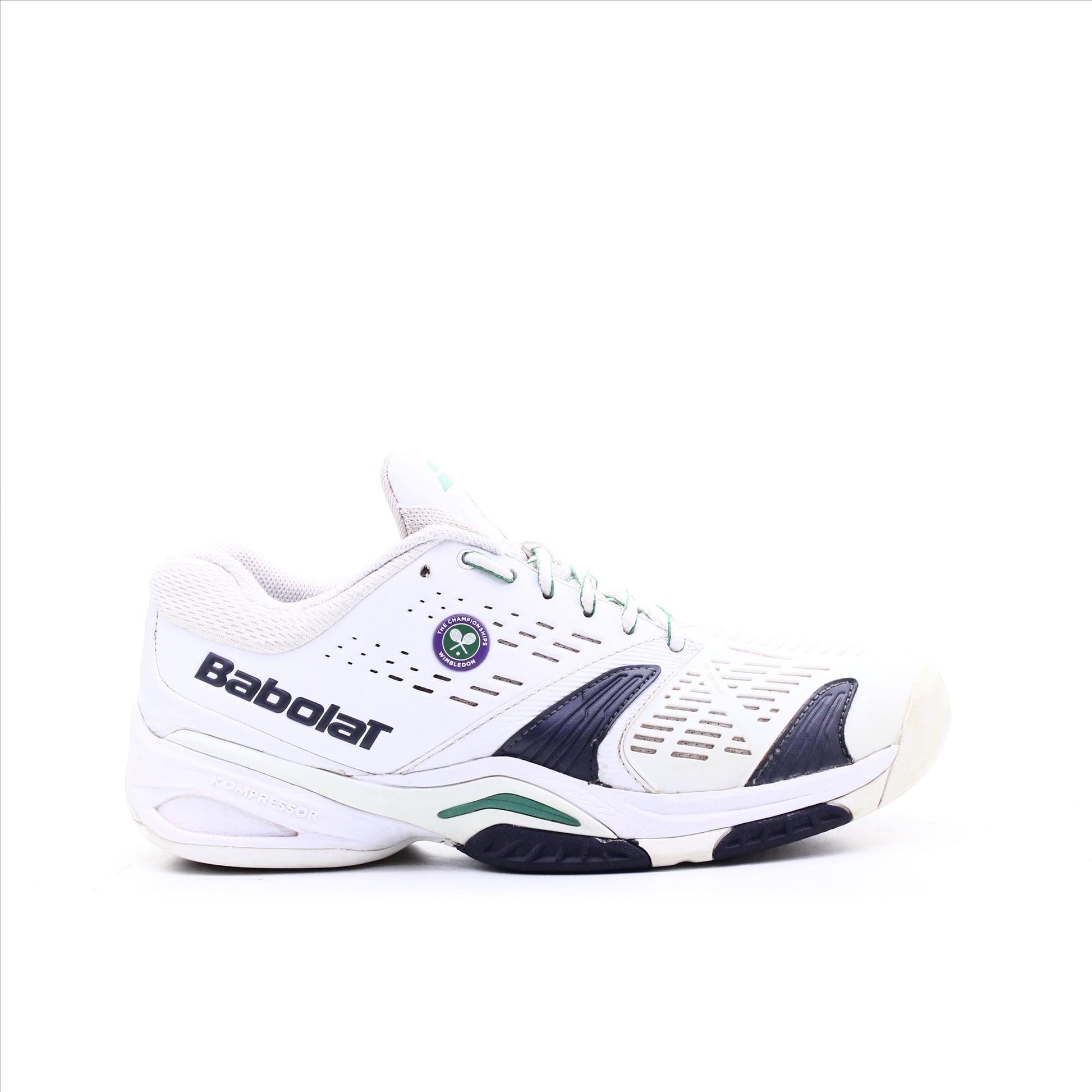 Babolad Tennis