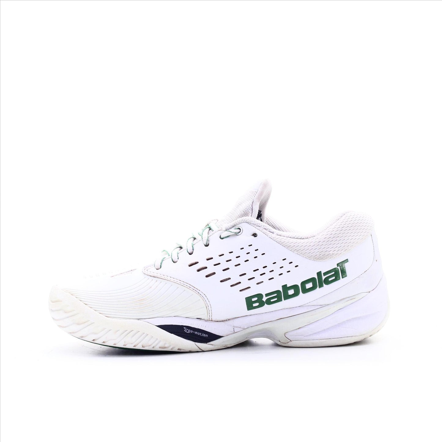 Babolad Tennis