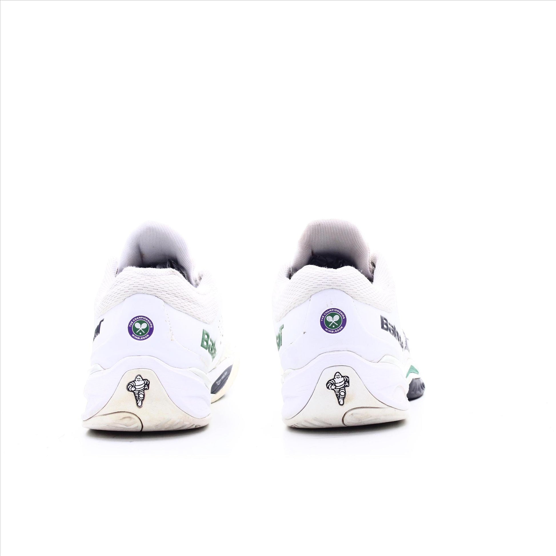Babolad Tennis