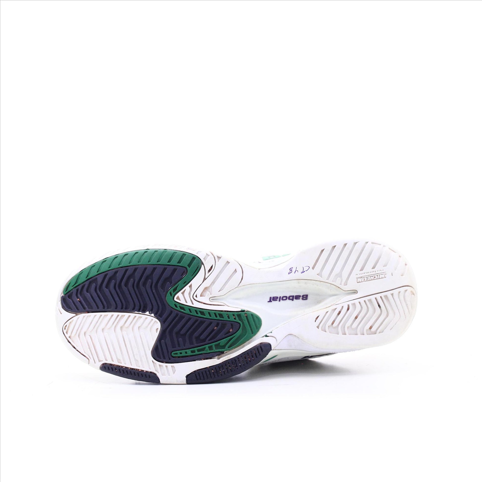 Babolad Tennis