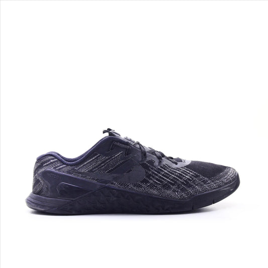 Nike Metcon 