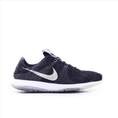 Nike Fury