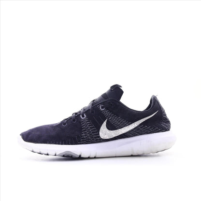 Nike Fury