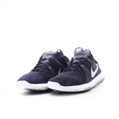 Nike Fury