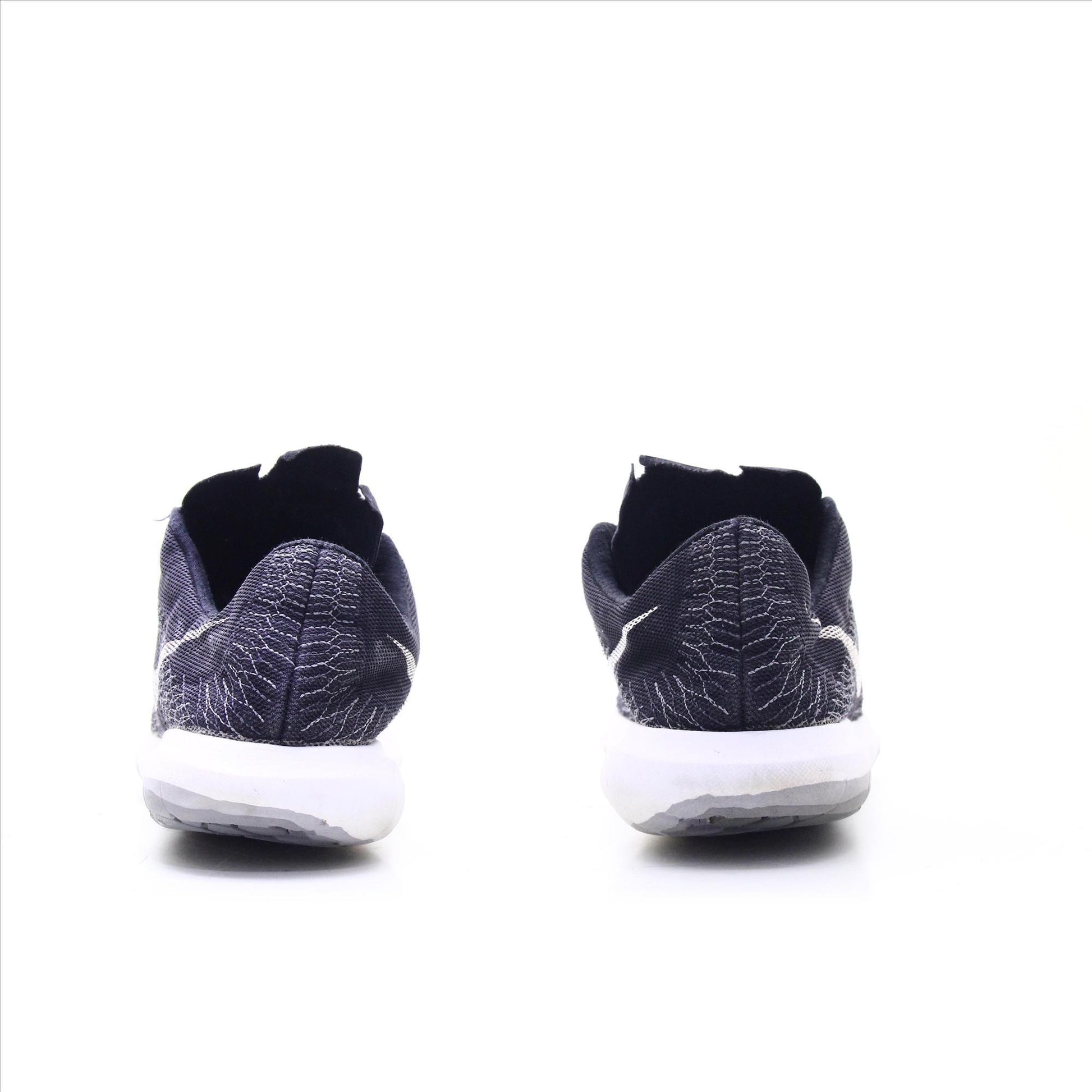 Nike Fury