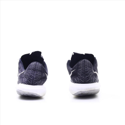 Nike Fury