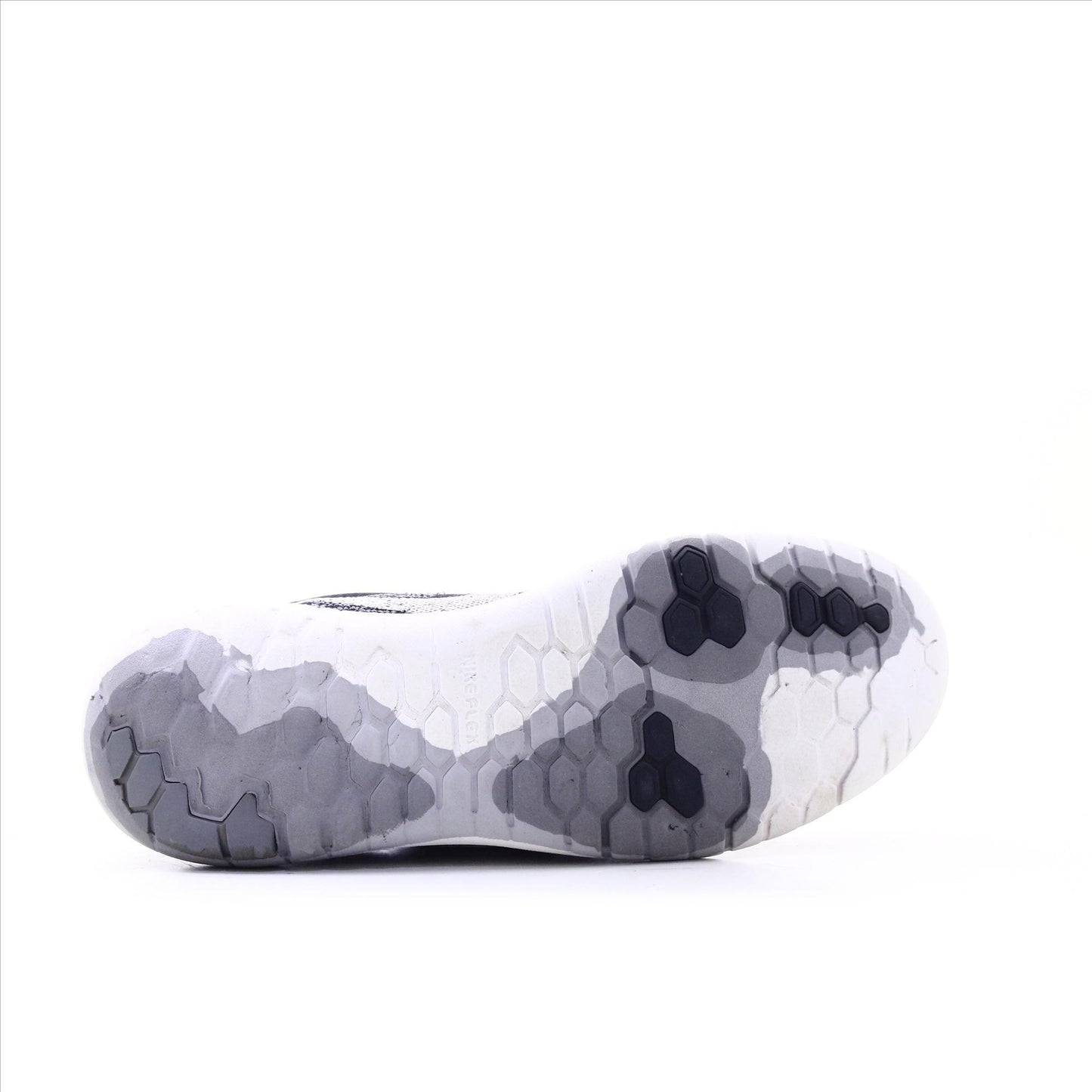 Nike Fury