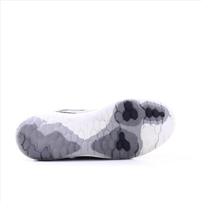 Nike Fury