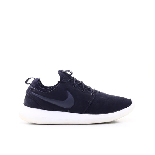 Nike Roshe 2