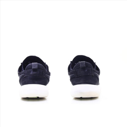 Nike Roshe 2