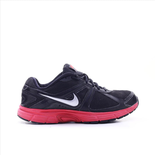 Nike Dart 9