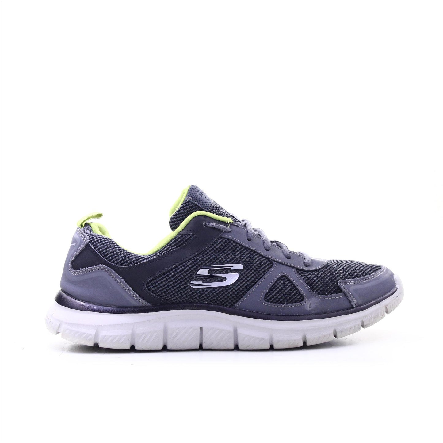Skechers Lite-Weight Memory
