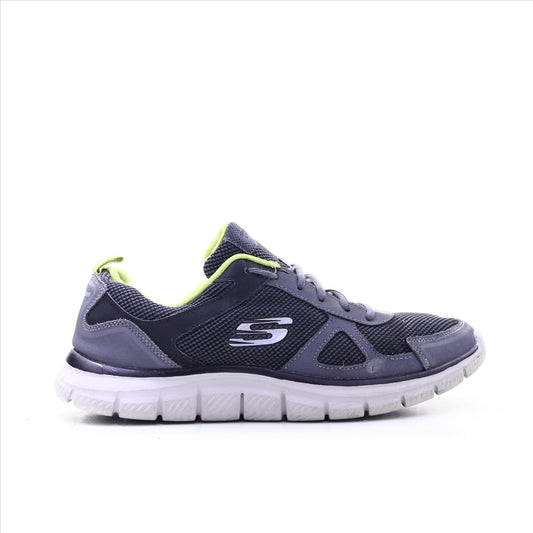 Skechers Lite-Weight Memory