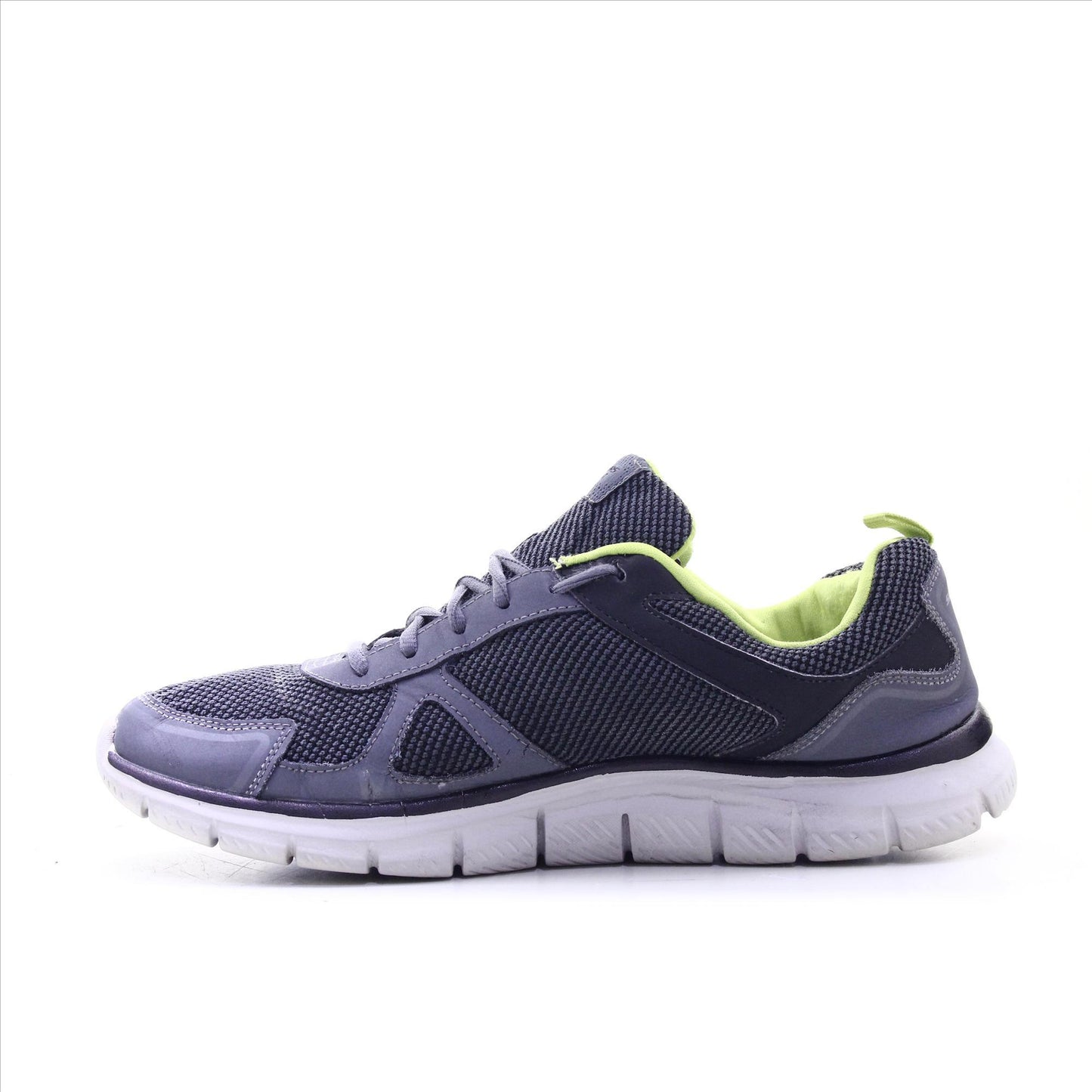 Skechers Lite-Weight Memory