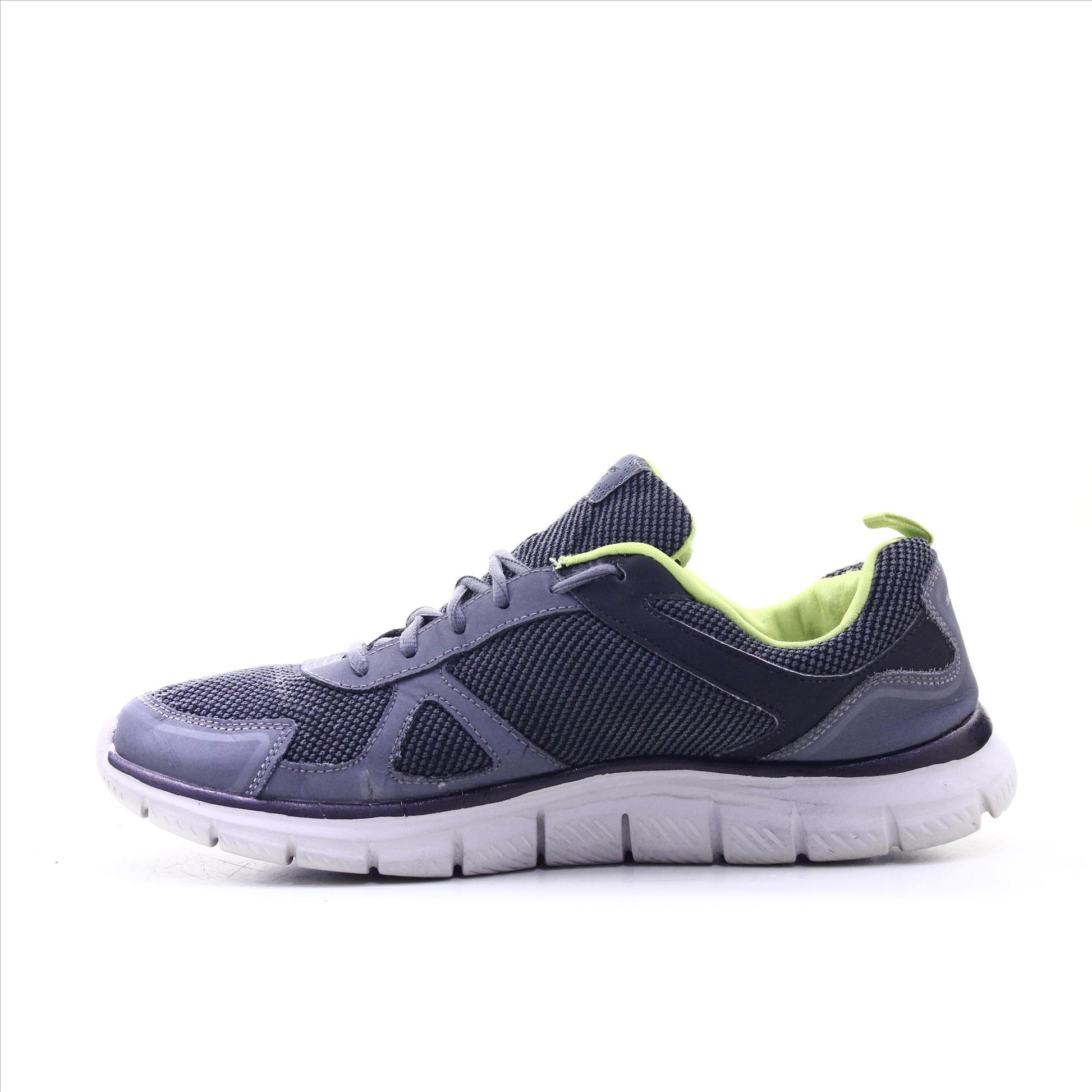 Skechers Lite-Weight Memory