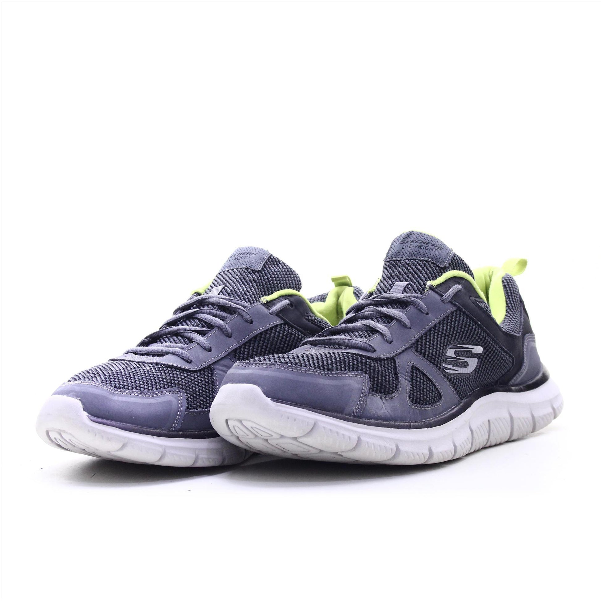 Skechers Lite-Weight Memory
