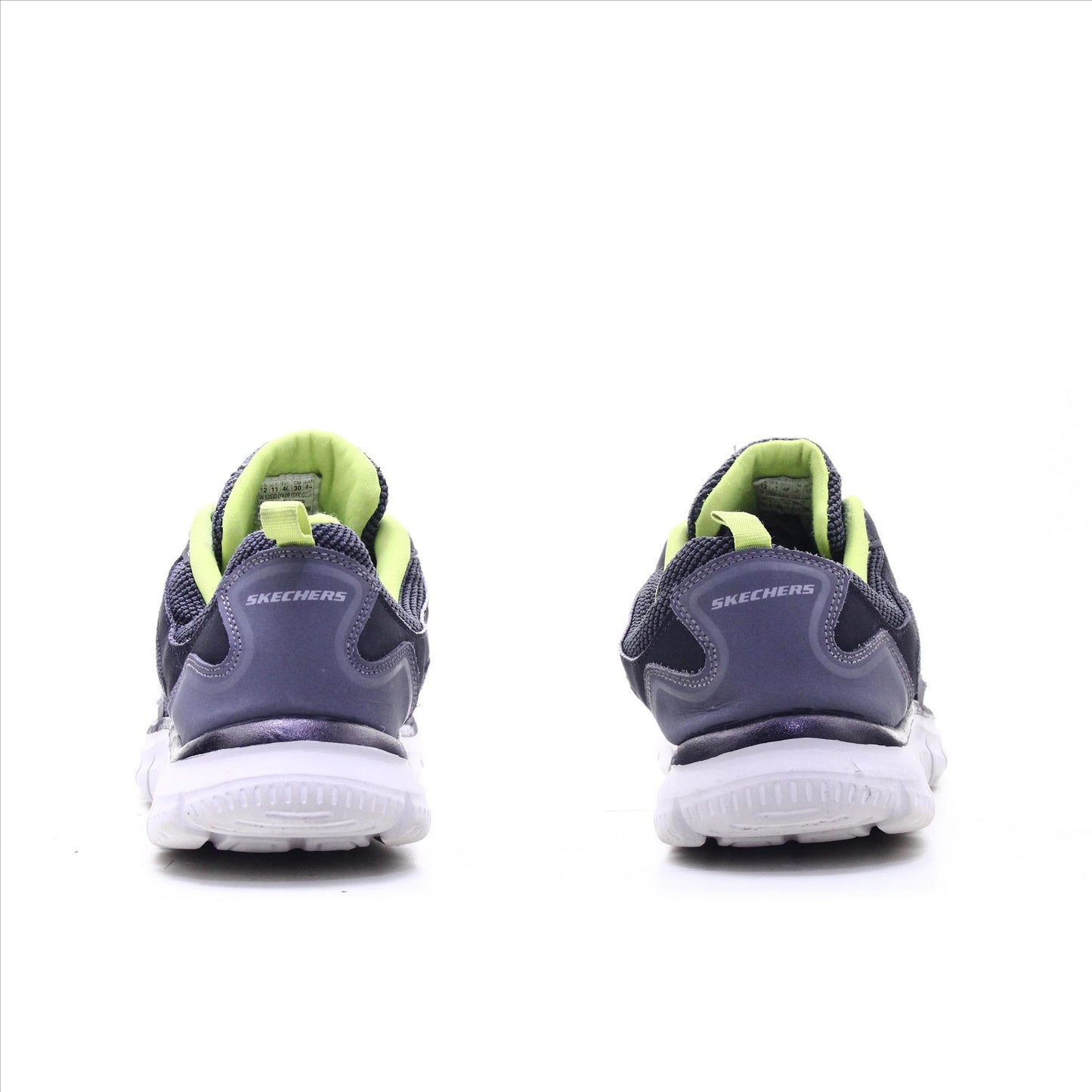 Skechers Lite-Weight Memory