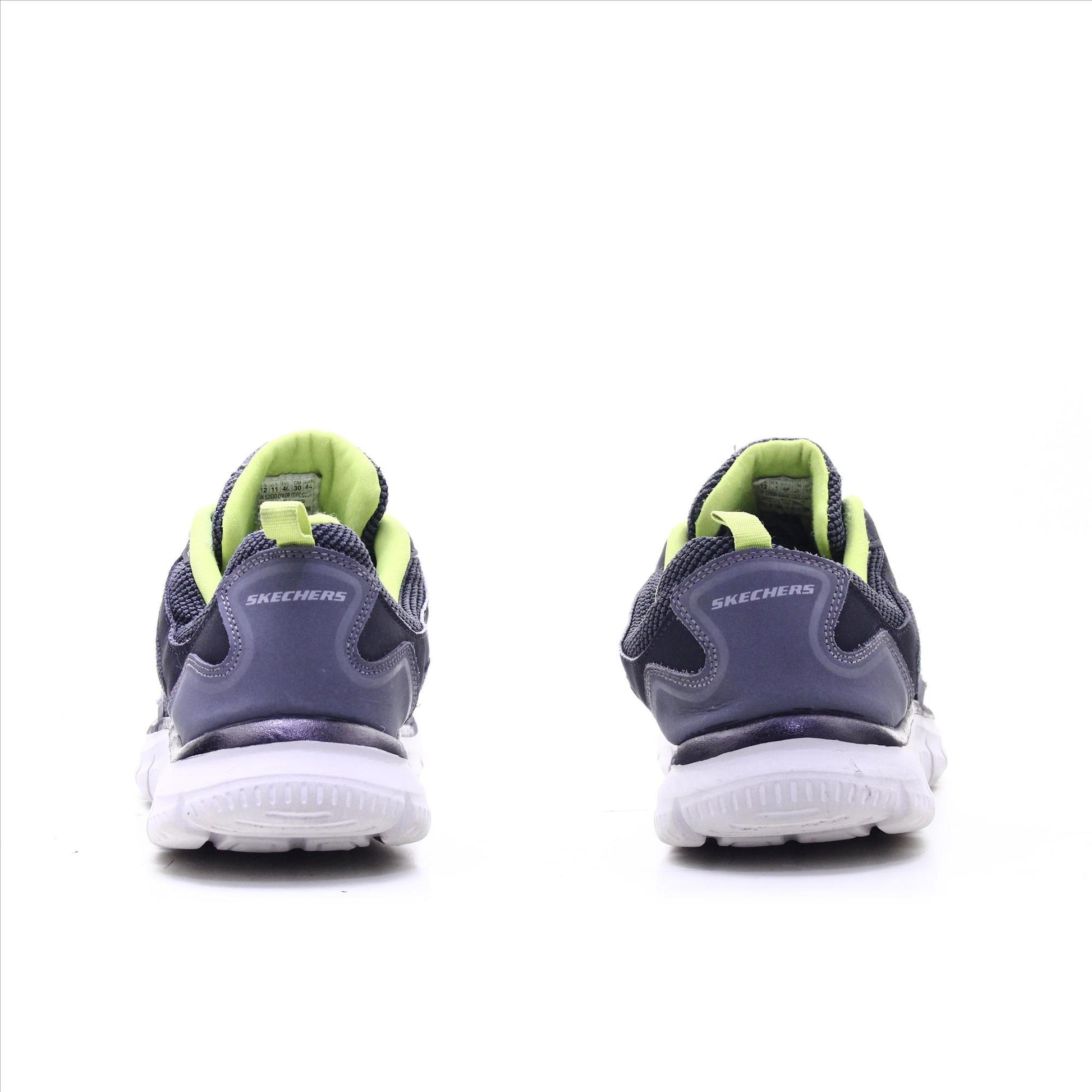 Skechers Lite-Weight Memory