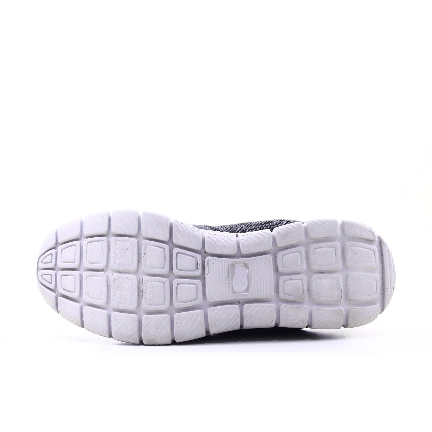 Skechers Lite-Weight Memory
