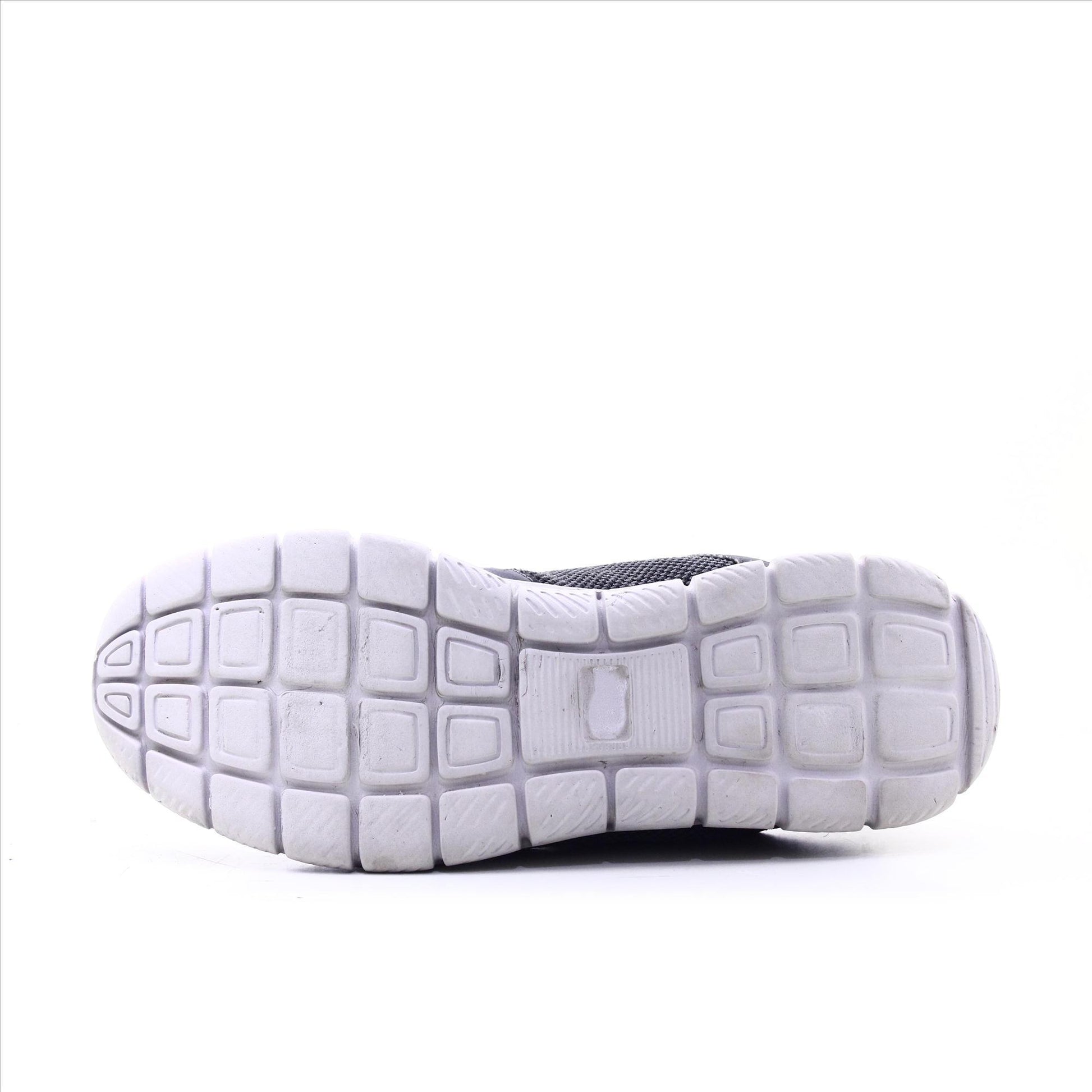 Skechers Lite-Weight Memory