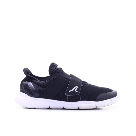 Newfeel Sports