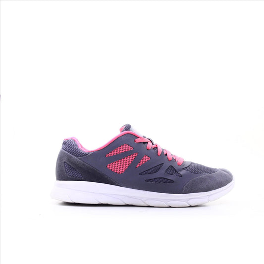 Danskin Now Memory Foam