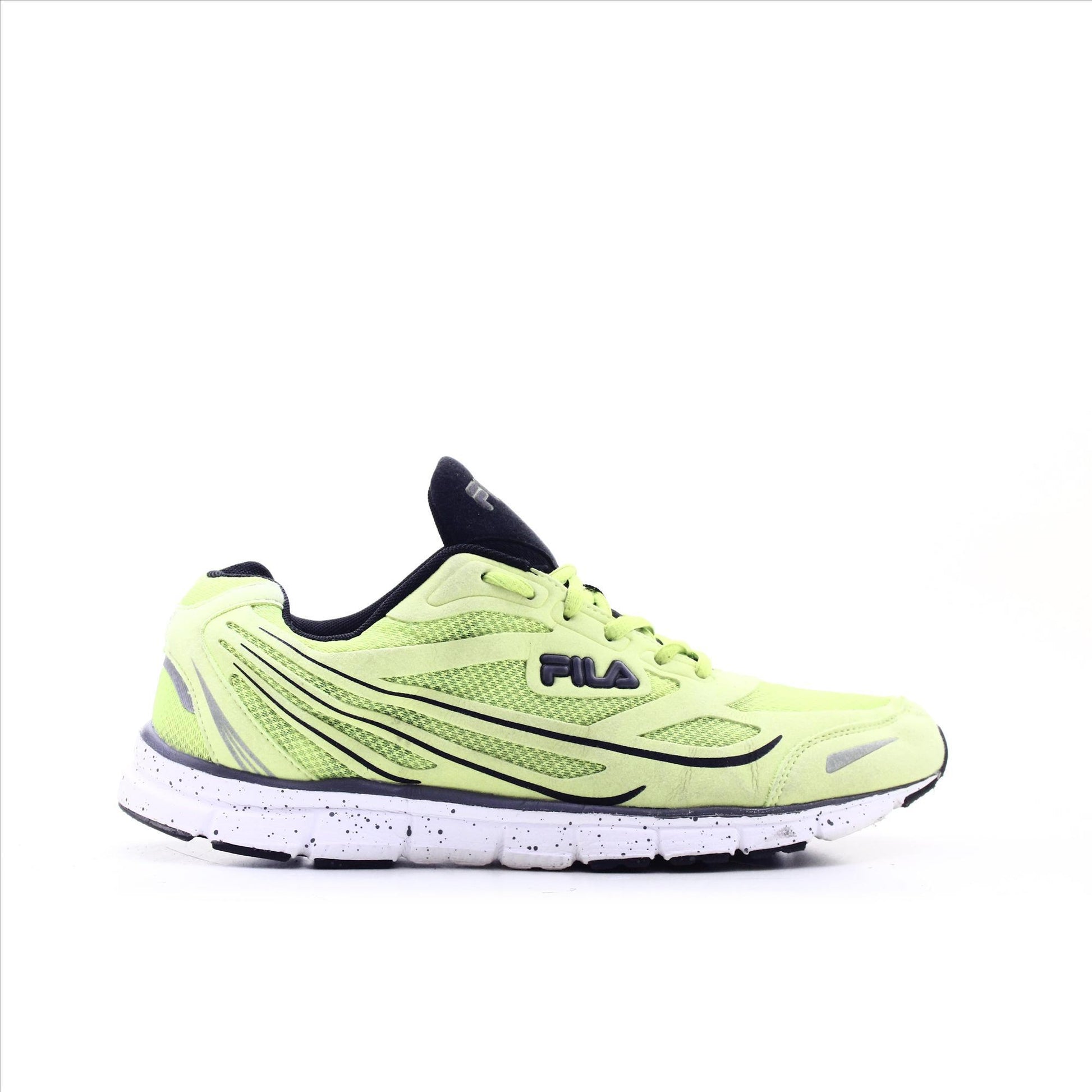 Fila Sports