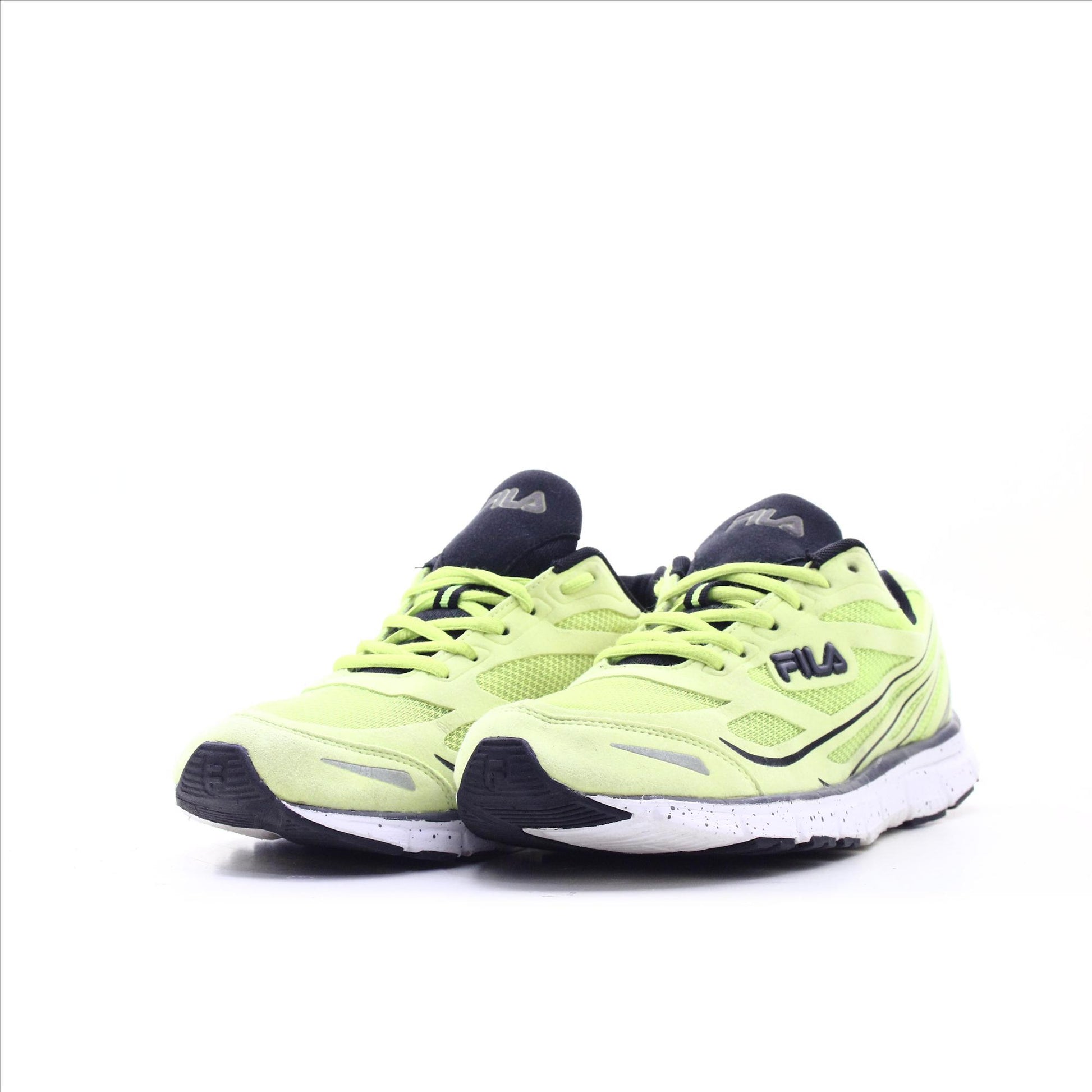 Fila Sports