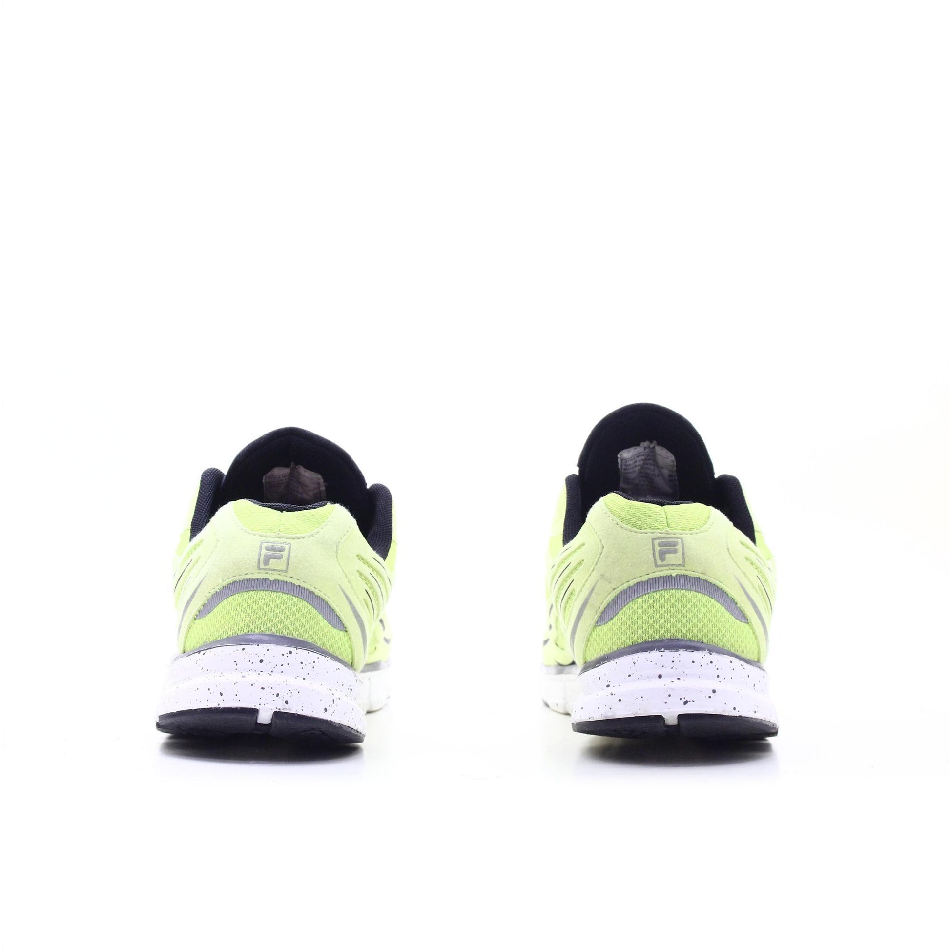 Fila Sports