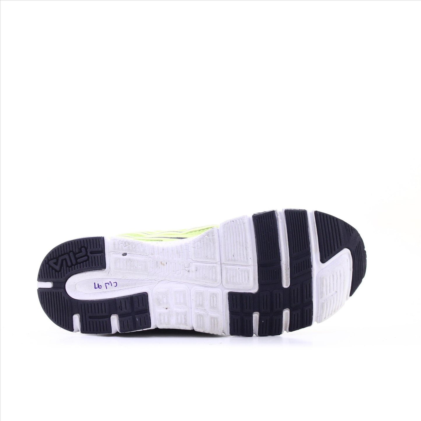 Fila Sports