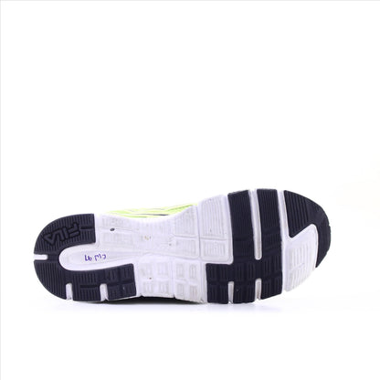 Fila Sports