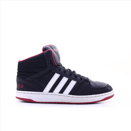 Adidas High Top