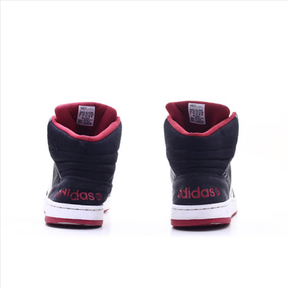 Adidas High Top