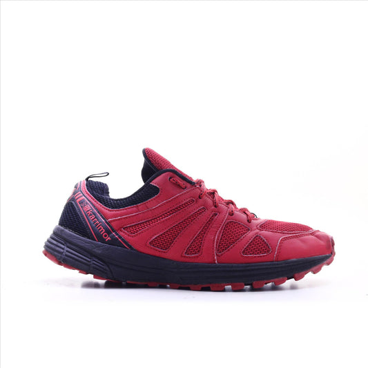 Karrimor Caracel