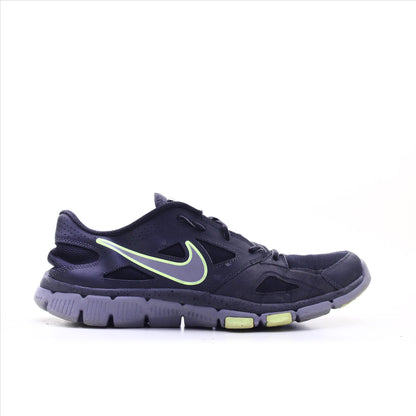 Nike Training