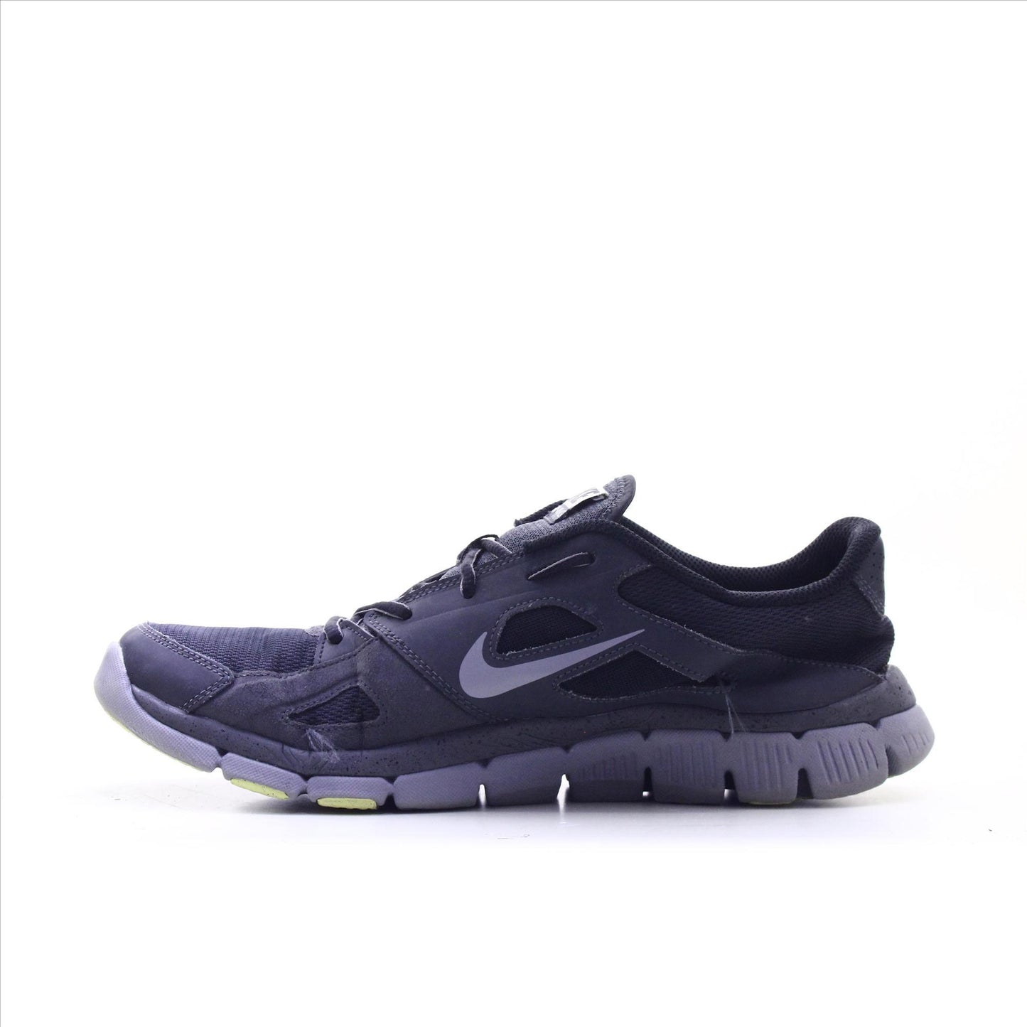 Nike Training