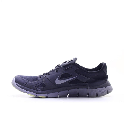 Nike Training