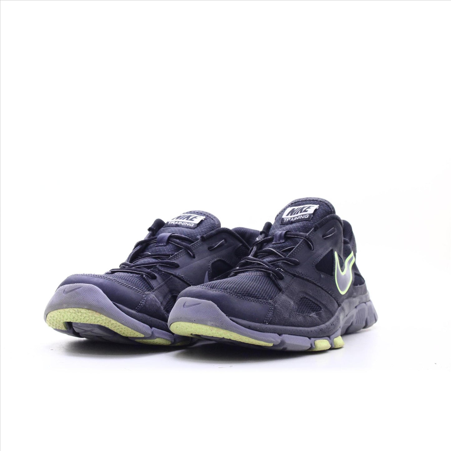 Nike Training