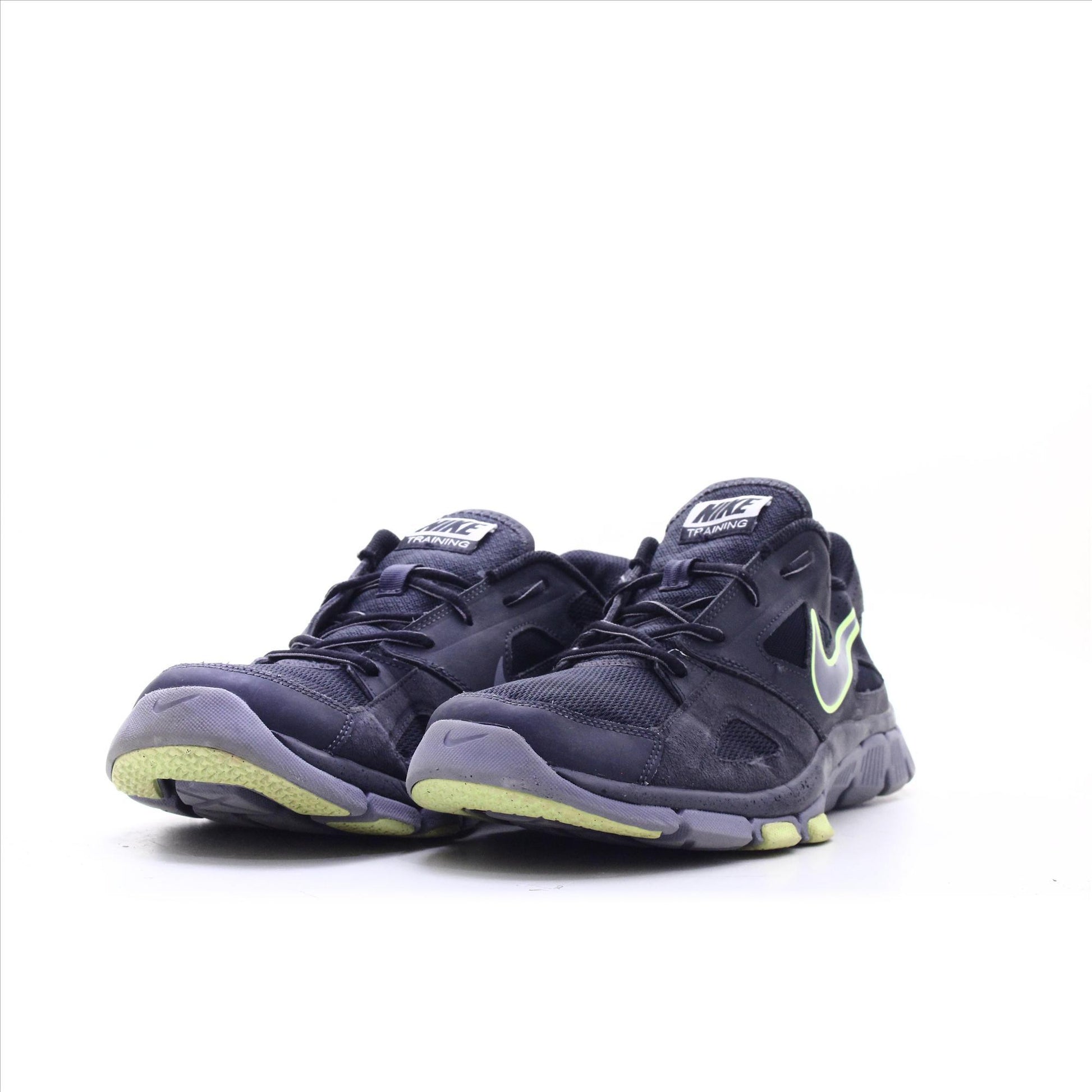 Nike Training