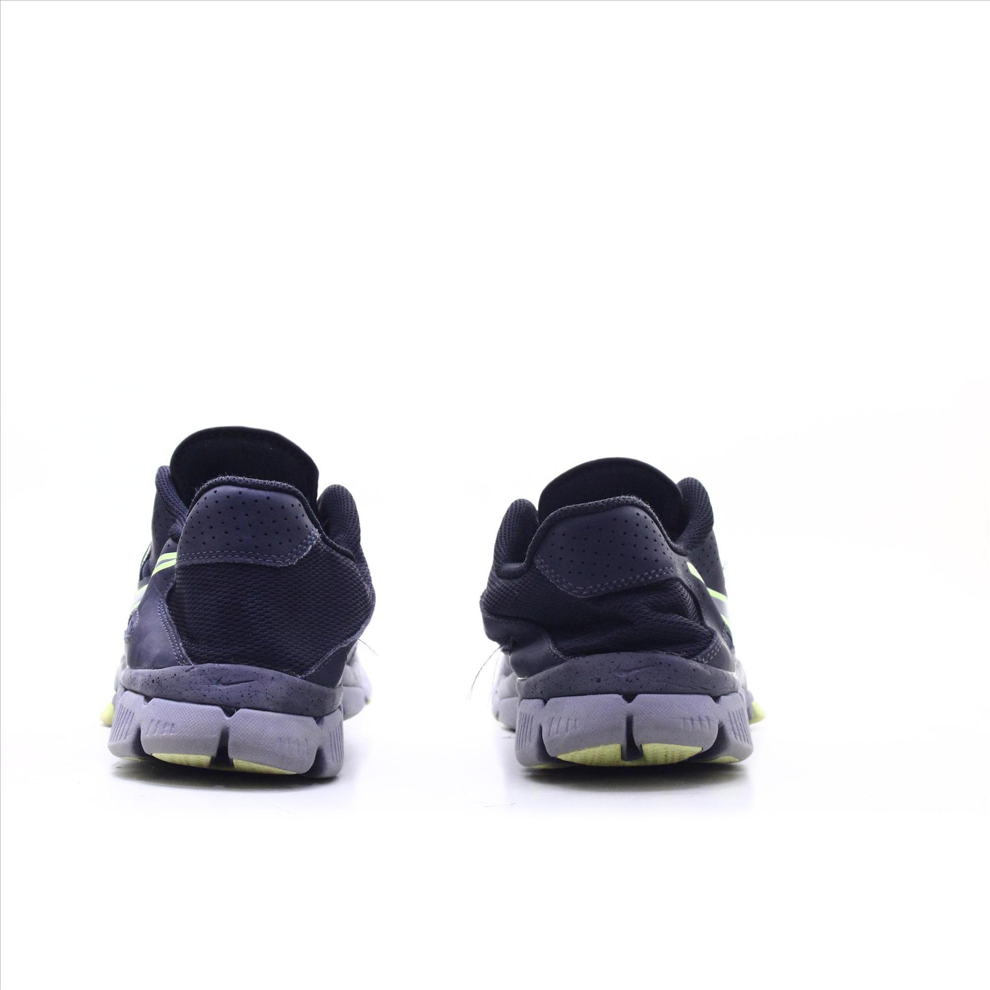 Nike Training