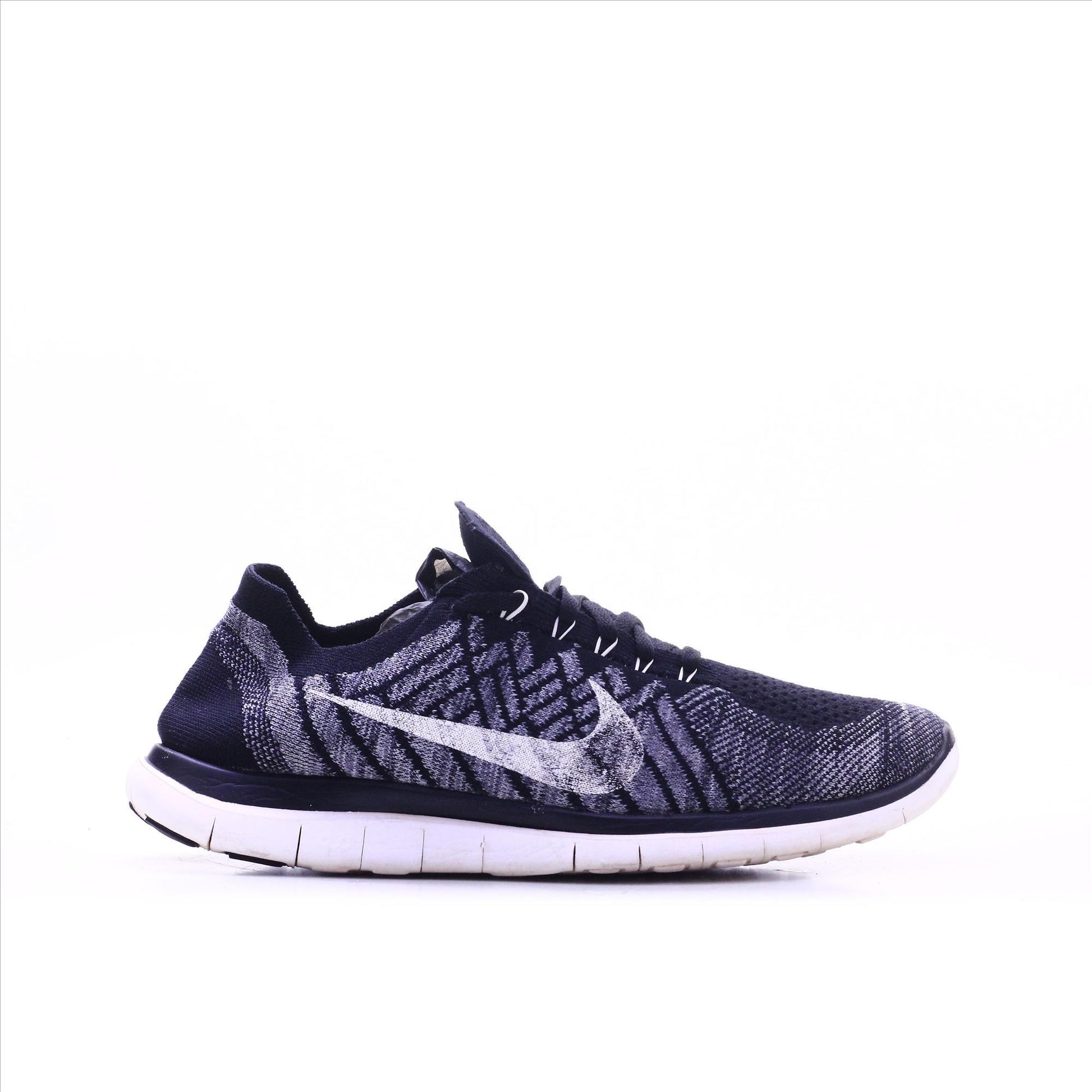 Nike Free Flyknit 4.0