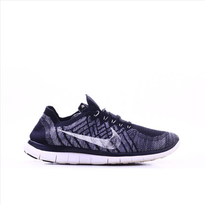 Nike Free Flyknit 4.0