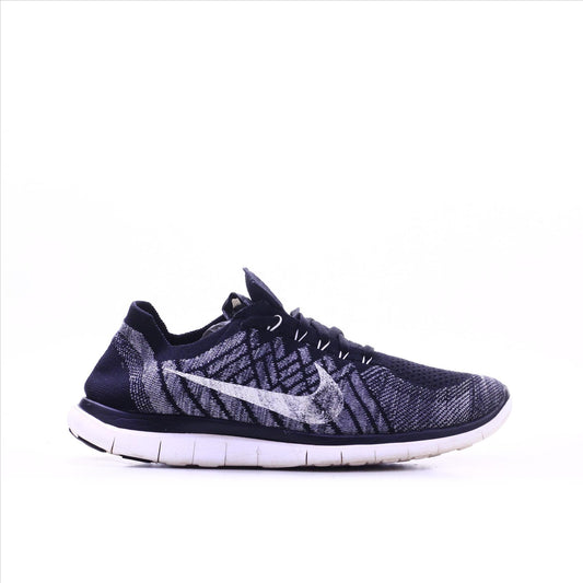 Nike Free Flyknit 4.0