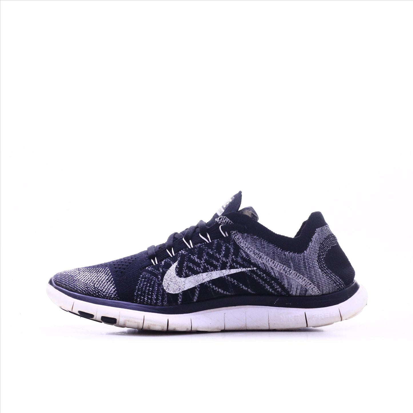 Nike Free Flyknit 4.0