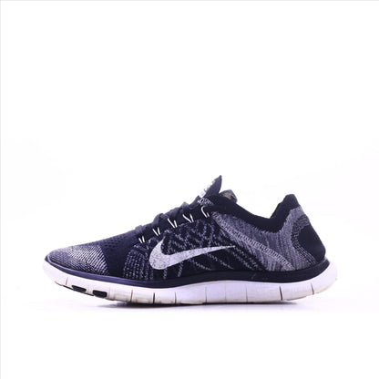Nike Free Flyknit 4.0